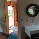 Nr.42 Casa de Férias