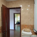 Casa de Férias Nr.42 Palanga