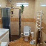 Casa de Férias Nr.42 *