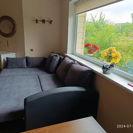 Nr.42 Holiday home *