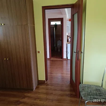 Nr.42 * Palanga