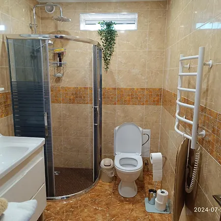 Сasa de vacaciones Nr.42 *