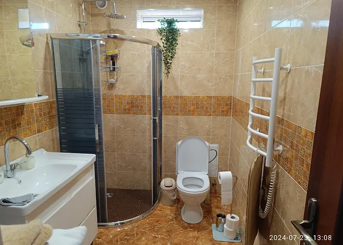 Holiday home Nr.42 *